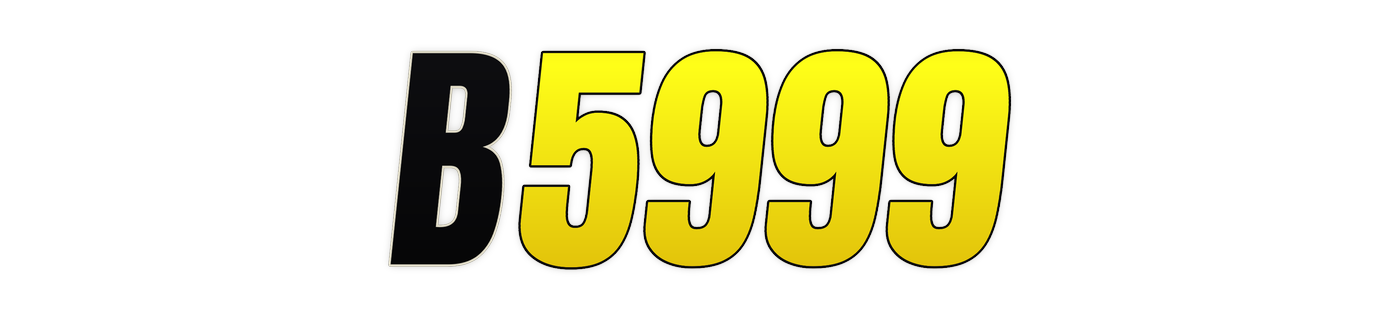 b5999